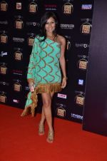 at Cosmopolitan Fun Fearless Female & Male Awards in Mumbai on 19th Feb 2012 (106).JPG